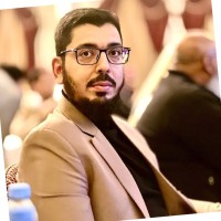 Muhammad Zuberi Email