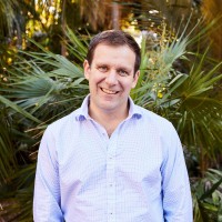 Roly Clifton-Bligh Email & Phone Number