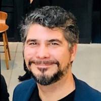 WhiteLab Genomics Employee Julien Cottineau's profile photo