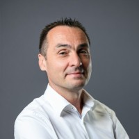 Fabrice Jahan Email