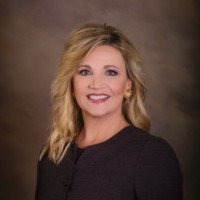 Heather Jones Email & Phone Number