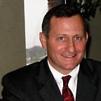 CLEARY SHAHI & AICHER, P.C. Employee Joel Iannuzzi's profile photo