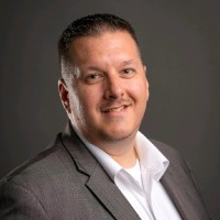 Mike Bernardo Email & Phone Number