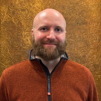 Planergy - Spend Management Software Employee Ifan Kaldain's profile photo