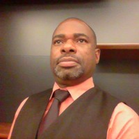 Malawi University of Science and Technology Employee MacDonald Bacc's profile photo
