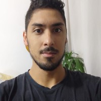 Sciensa Employee Mangierre Martins's profile photo
