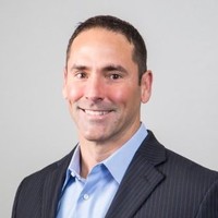 Pritchard Associates, Inc. Employee Paul Jusselin's profile photo