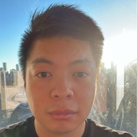 Wallace Lee Email & Phone Number