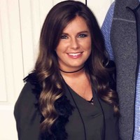 Sequoia Care Employee Misty Cunningham's profile photo