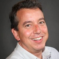 Brian Shore Email & Phone Number