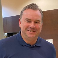 Adrian Jarvis Email