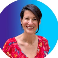 GENIAL Employee Jessica Boutrin's profile photo