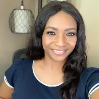 Nicole Fields Email & Phone Number