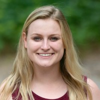 Association for Nonsmokers-MN Employee Molly Schmidtke's profile photo