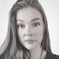Two Row Architect Employee Jessica Haire's profile photo