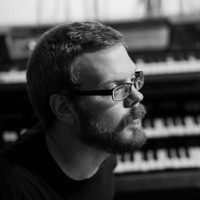 Self-employed Employee Christopher Ploss's profile photo