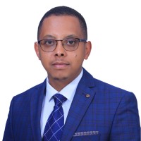 Bedemariam Amsalu Email