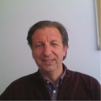 AD Plastik Group Employee Denis Miletić's profile photo