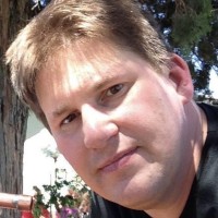 Jim Tritten Email & Phone Number