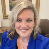 Jennifer Michaels Email & Phone Number