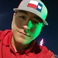 D Employee Mark Vasquez's profile photo
