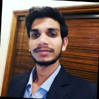 Ram Babu Email & Phone Number