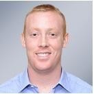 Sunoco LP Employee Ryan New's profile photo