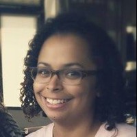 Epic Employee Kameron Williams's profile photo