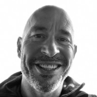 IDOJO Employee Mitch Olson's profile photo