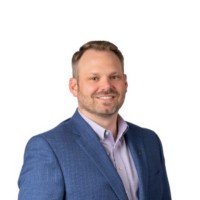 Guaranty Bank & Trust Employee Ryder Cochran's profile photo