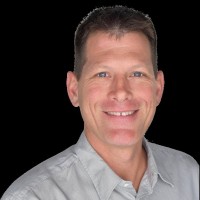 DealHub.io Employee Uri Eshed's profile photo