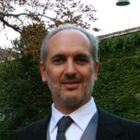 Massimo Morelli Email