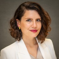 Sol Ochoa's profile photo