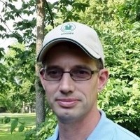 Derek MacKenzie Email & Phone Number
