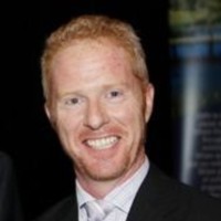 Moremac Property Group Employee Martin Gaedke's profile photo