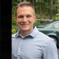 Kody Lania Email & Phone Number