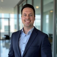 Matt 25 Capital Employee William Snodgrass's profile photo