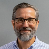 Tom Martens Email