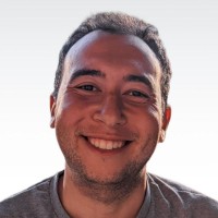 Karim Elhabiby's profile photo