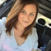 FirstOnSite Restoration Employee Nancy Medeiros's profile photo