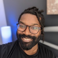 Nathan John Email & Phone Number
