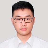 Tung Nguyen Email