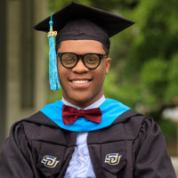 Louisiana Office of Group Benefits Employee Darrell Cummings's profile photo