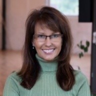 Sheri Mabry
