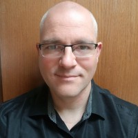 Edward Powers Email & Phone Number