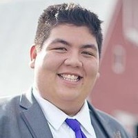Nicholas Canto Email & Phone Number