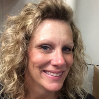 SunStone Consulting LLC Employee Kimberly Billet's profile photo