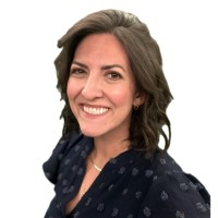 Rescue | The Behavior Change Agency Employee Michelle Bellon's profile photo