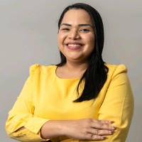 Maria da Rocha Silva Email