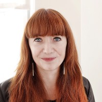 Studio Matthews Employee Marta Bernstein's profile photo